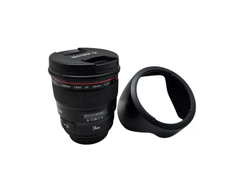 obiektyw-canon-ef-24mm-f14l-ii-usm-krakowska-14-kluczbork-zlotko