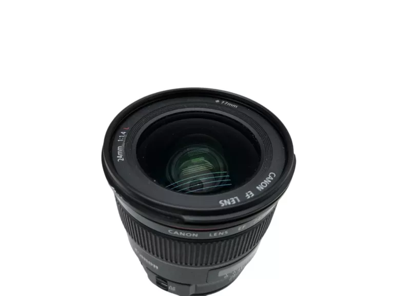obiektyw-canon-ef-24mm-f14l-ii-usm-przyslona-207058-229214