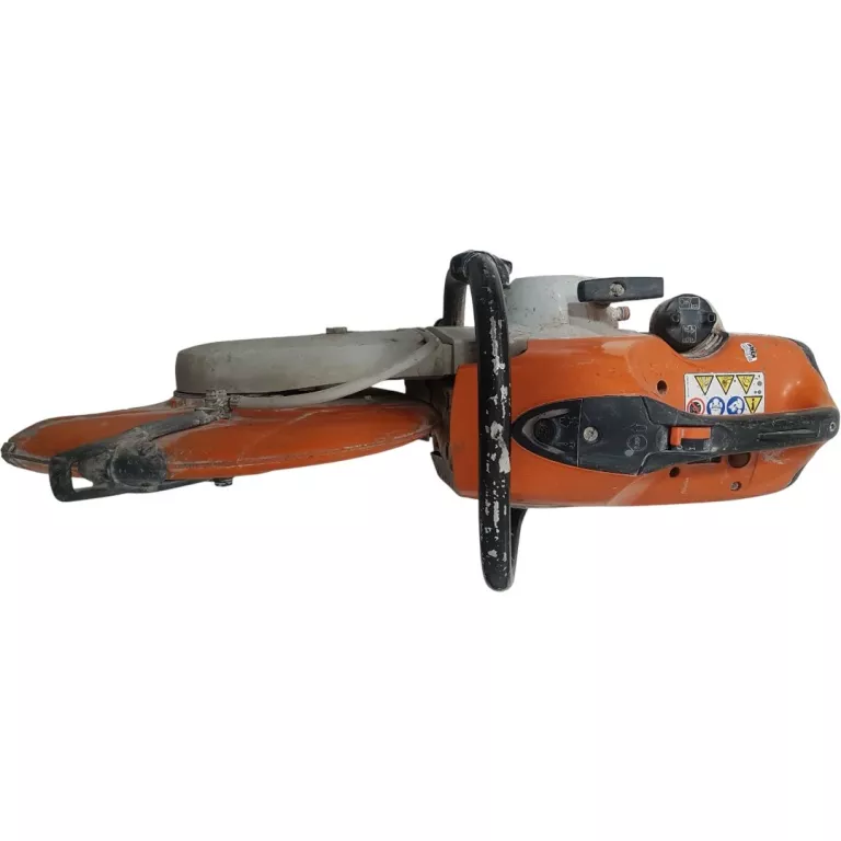 przecinarka-do-betonu-stihl-ts-420-stan-11323-2