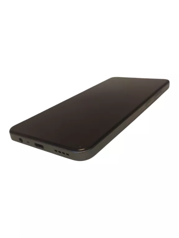 telefon-realme-c61-6128gb-typ-202685-212929