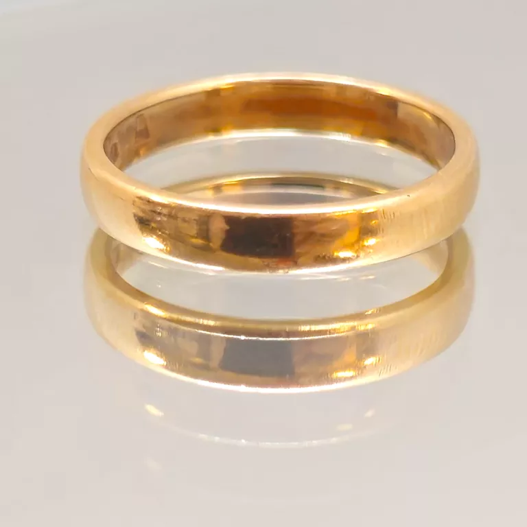 zlota-klasyczna-obraczka-material-15751-2