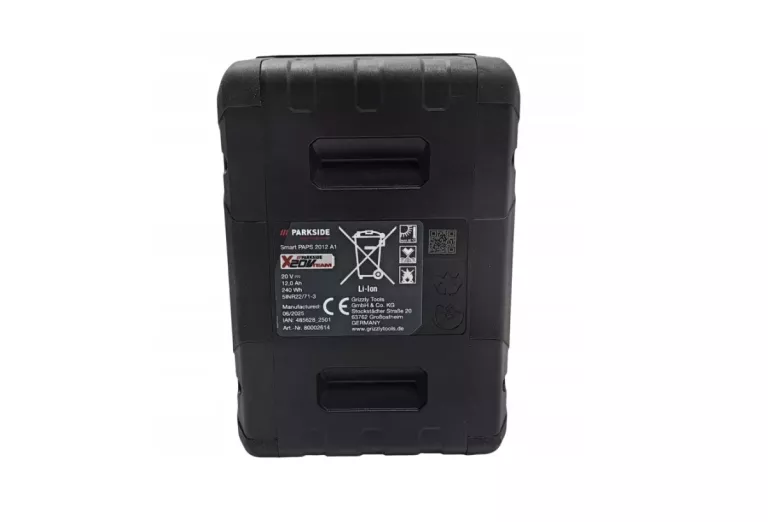 akumulator-parkside-performance-20v-12ah-paps-2012-a1-pojemnosc-akumulatora-1200