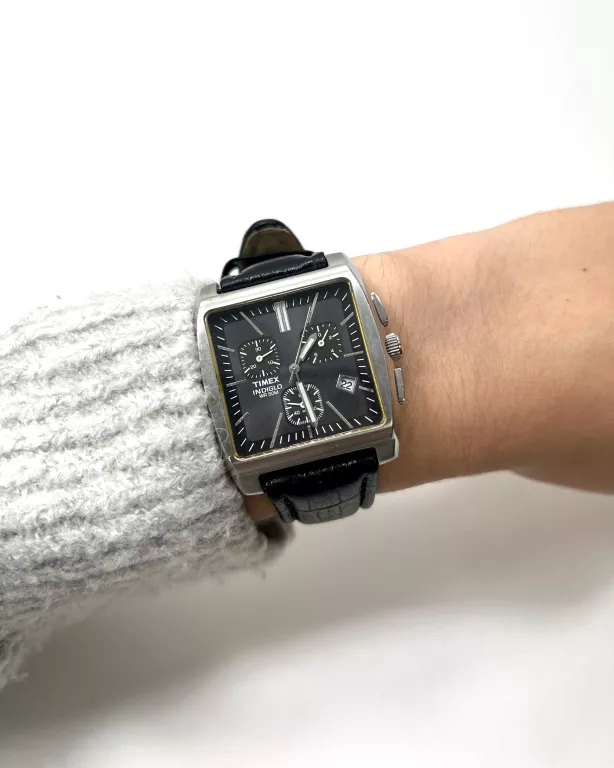 zegarek-meski-timex-cr-2016-cell-ksztalt-koperty-129223-2