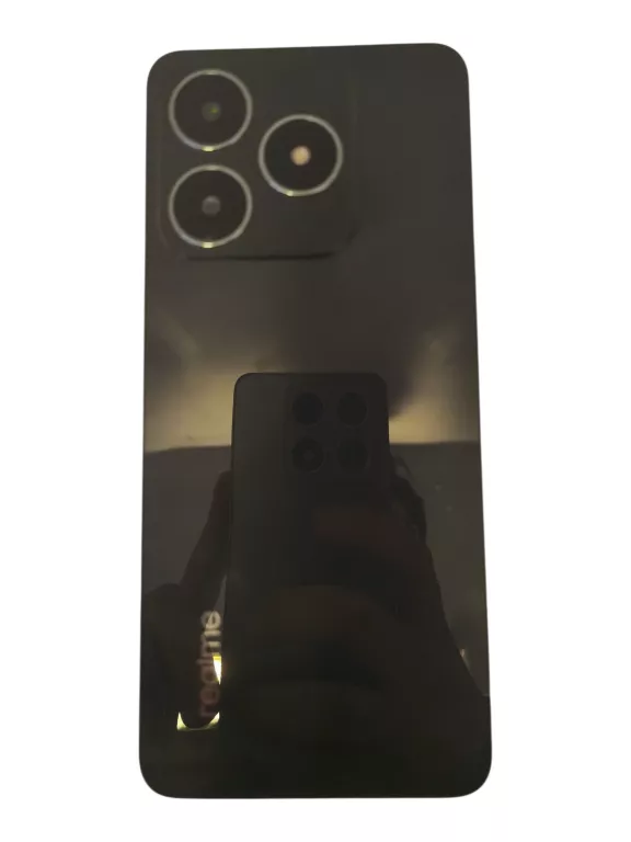 telefon-realme-c61-6128gb-ean-gtin-5904789888086