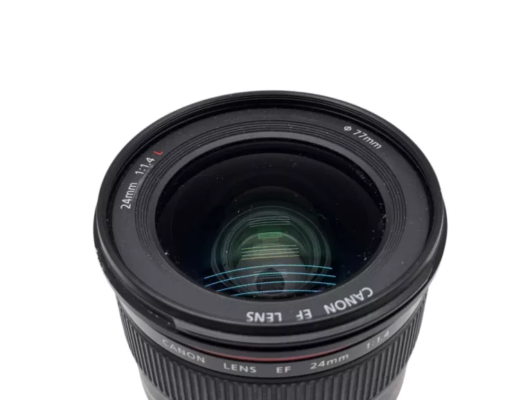 obiektyw-canon-ef-24mm-f14l-ii-usm-ogniskowa-207066-229546