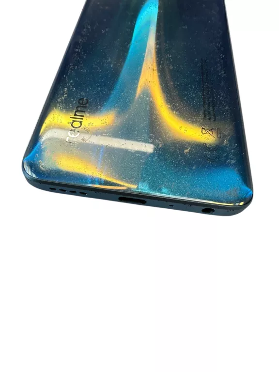 telefon-realme-9-pro-5g-typ-202685-212929