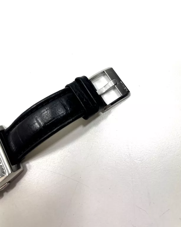 zegarek-meski-timex-cr-2016-cell-mechanizm-18738-1