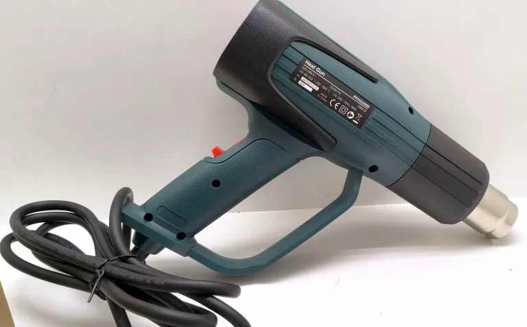 opalarka-posenpro-pphg2000-stan-11323-2