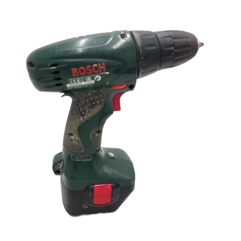 wkretarka-bosch-gsr-12-1-12v-plac-krakowski-3-zabrze-sj