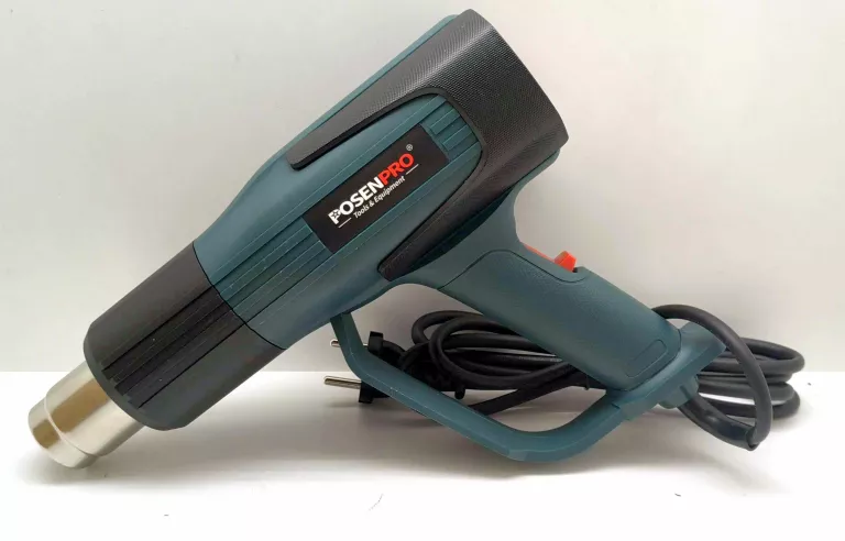 opalarka-posenpro-pphg2000-kod-producenta-4proab650nu