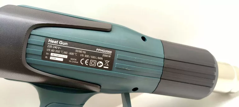 opalarka-posenpro-pphg2000-temperatura-maksymalna-650