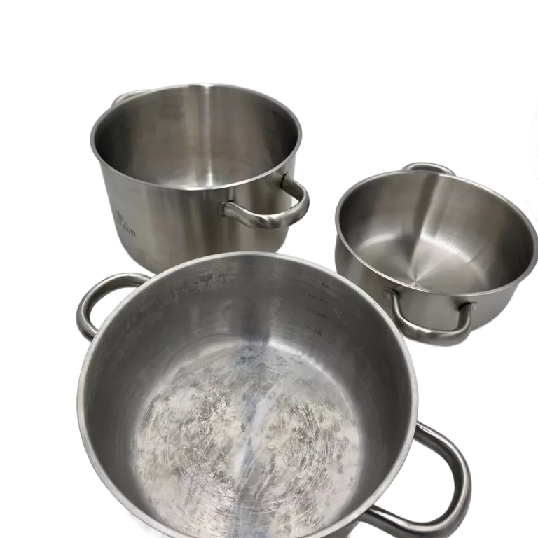 zestaw-garnkow-gerlach-5-garnkow-stan-11323-2