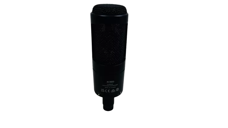 mikrofon-pojemnosciowy-wokalowy-audio-technica-at2035-pudelko-kod-producenta-4961310101756