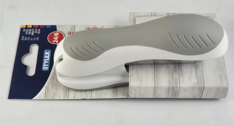 zszywacz-stylex-246-szary-wyzwolenia-30-32-szczecin-rs