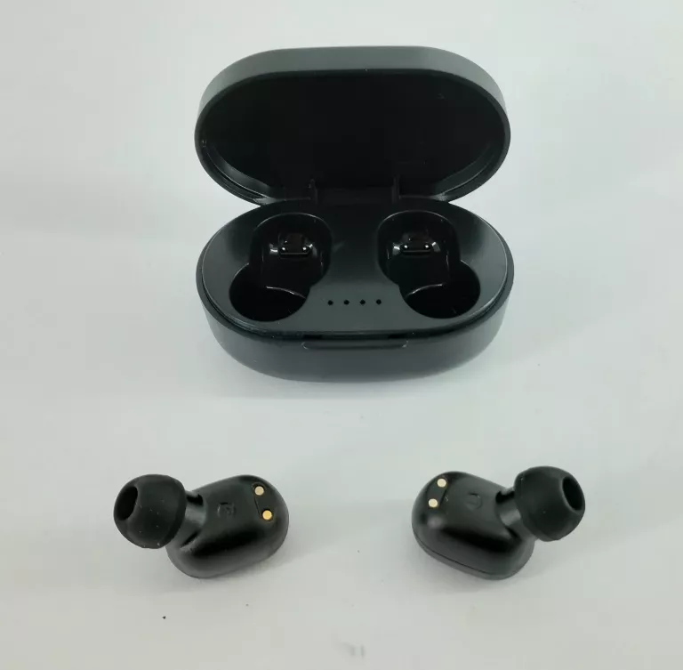 sluchawki-bluetooth-czarny-kabel-rodzaj-sluchawek-203681-217753