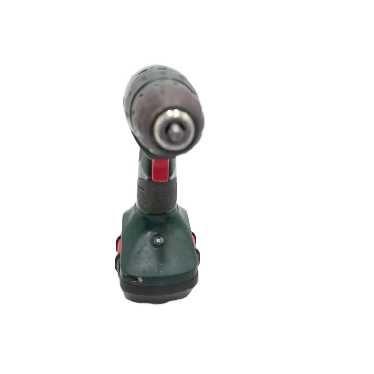 wkretarka-bosch-gsr-12-1-12v-ean-gtin-4059952522821