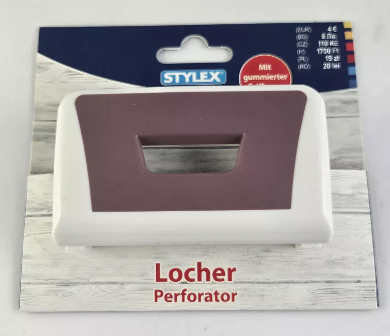 dziurkacz-stylex-brazowo-bialy-wyzwolenia-30-32-szczecin-rs