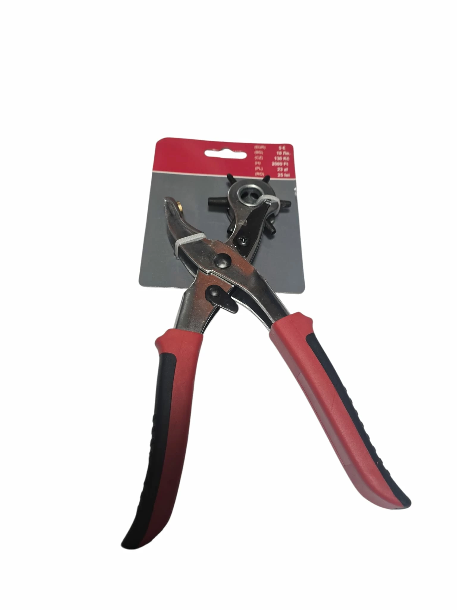 dziurkacz-rymarski-a3-zawiszy-czarnego-16-katowice