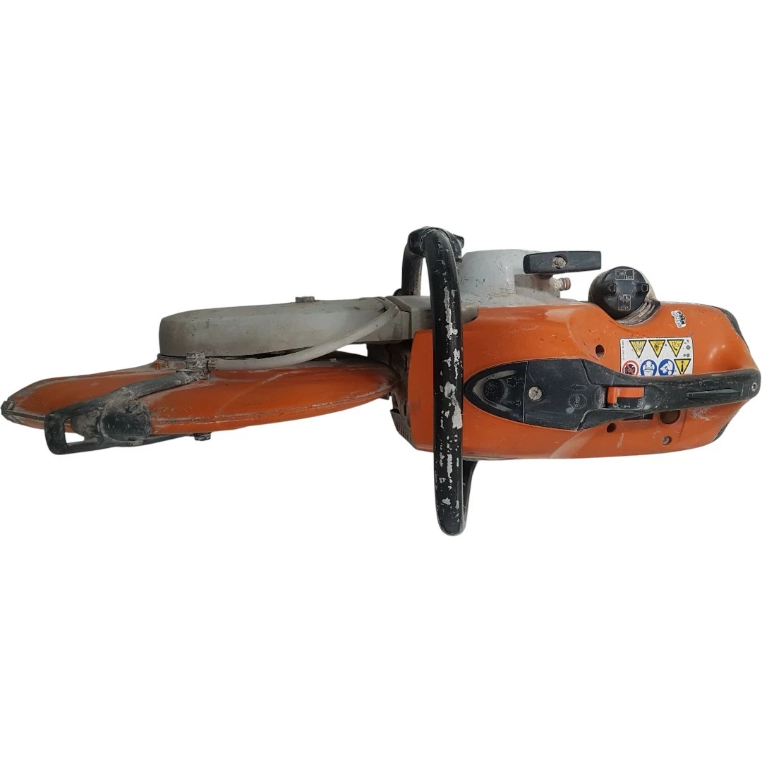 przecinarka-do-betonu-stihl-ts-420-stan-11323-2