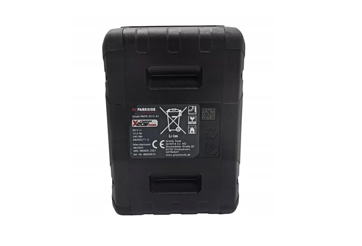 akumulator-parkside-performance-20v-12ah-paps-2012-a1-pojemnosc-akumulatora-1200