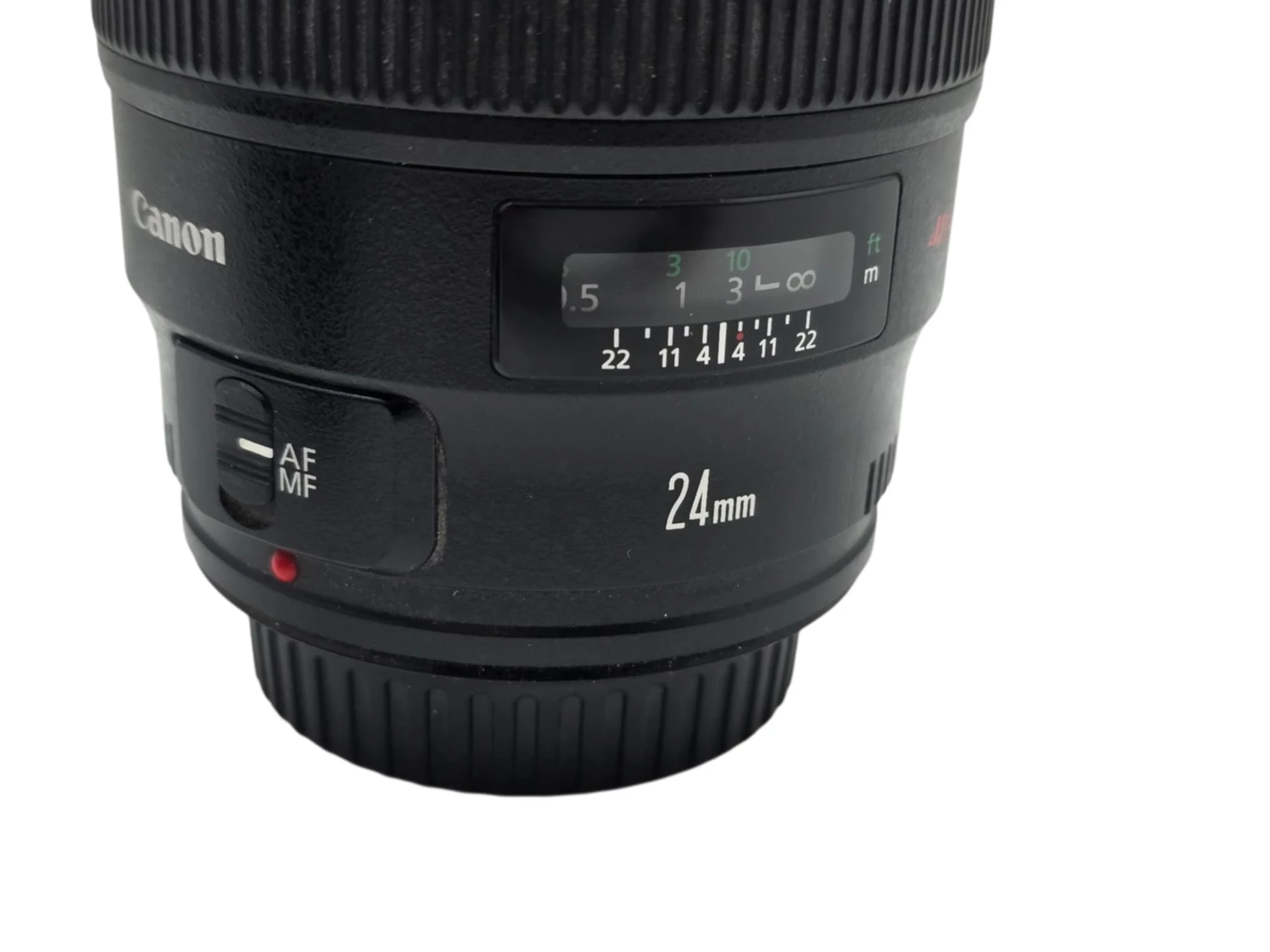obiektyw-canon-ef-24mm-f14l-ii-usm-ean-gtin-8030207007719