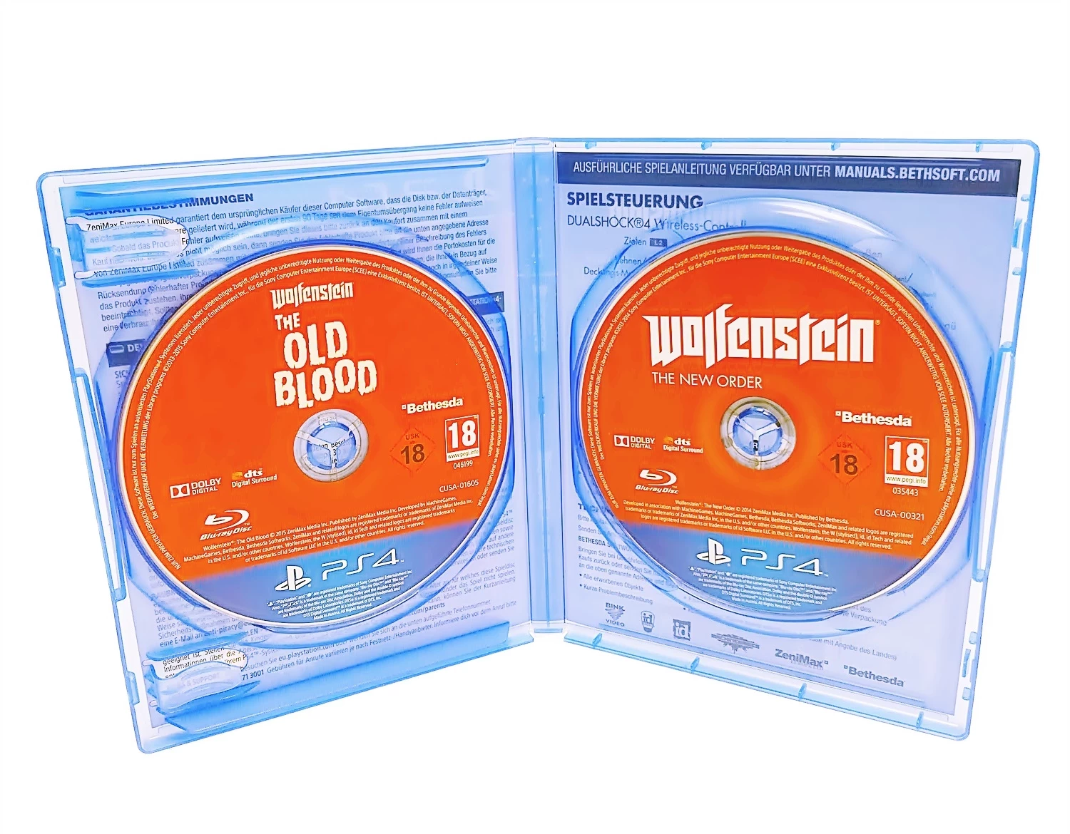 gra-na-ps4-wolfenstein-the-new-order-wolfenstein-the-old-blood-wersja-jezykowa-216085-4