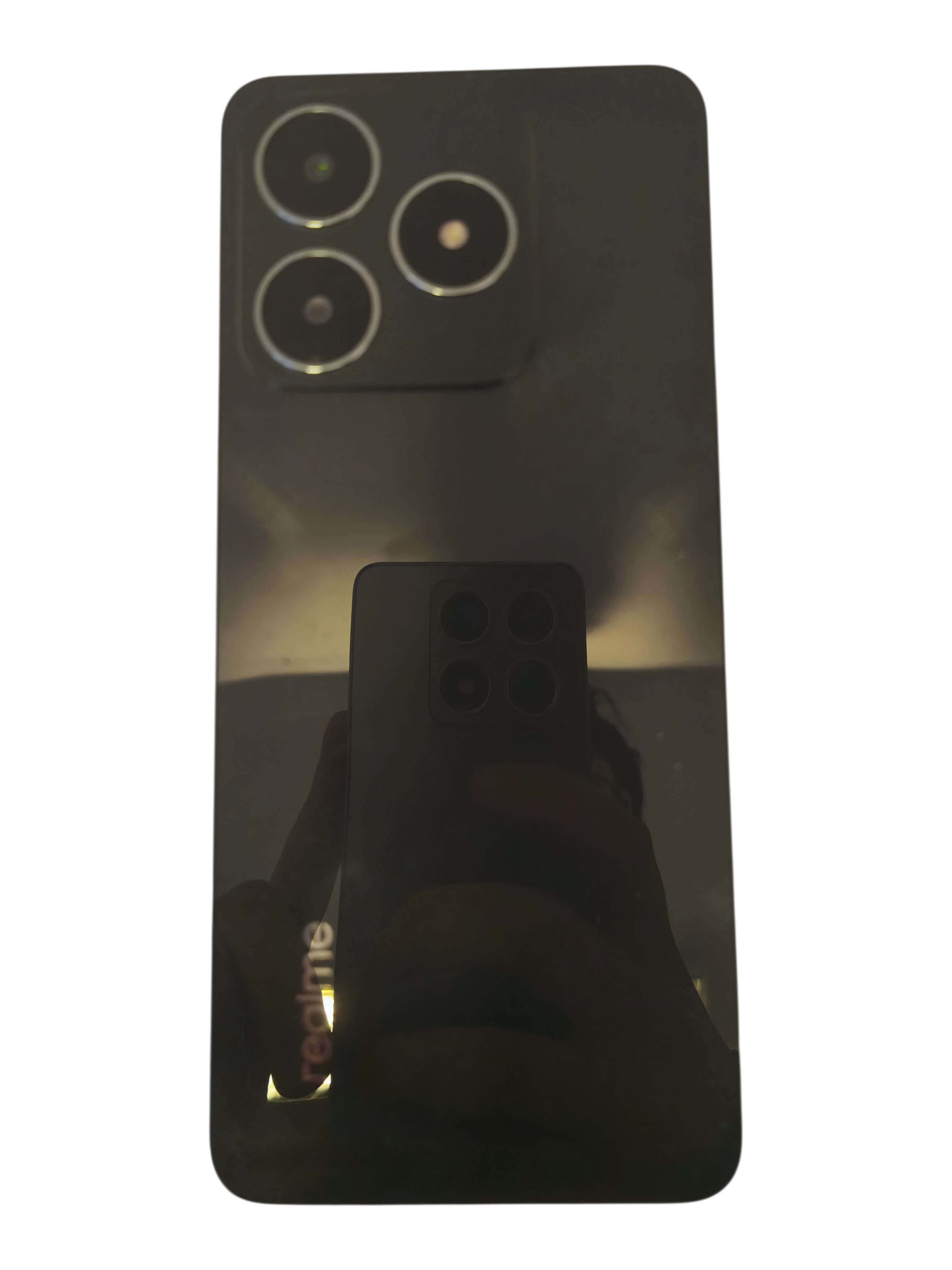 telefon-realme-c61-6128gb-ean-gtin-5904789888086