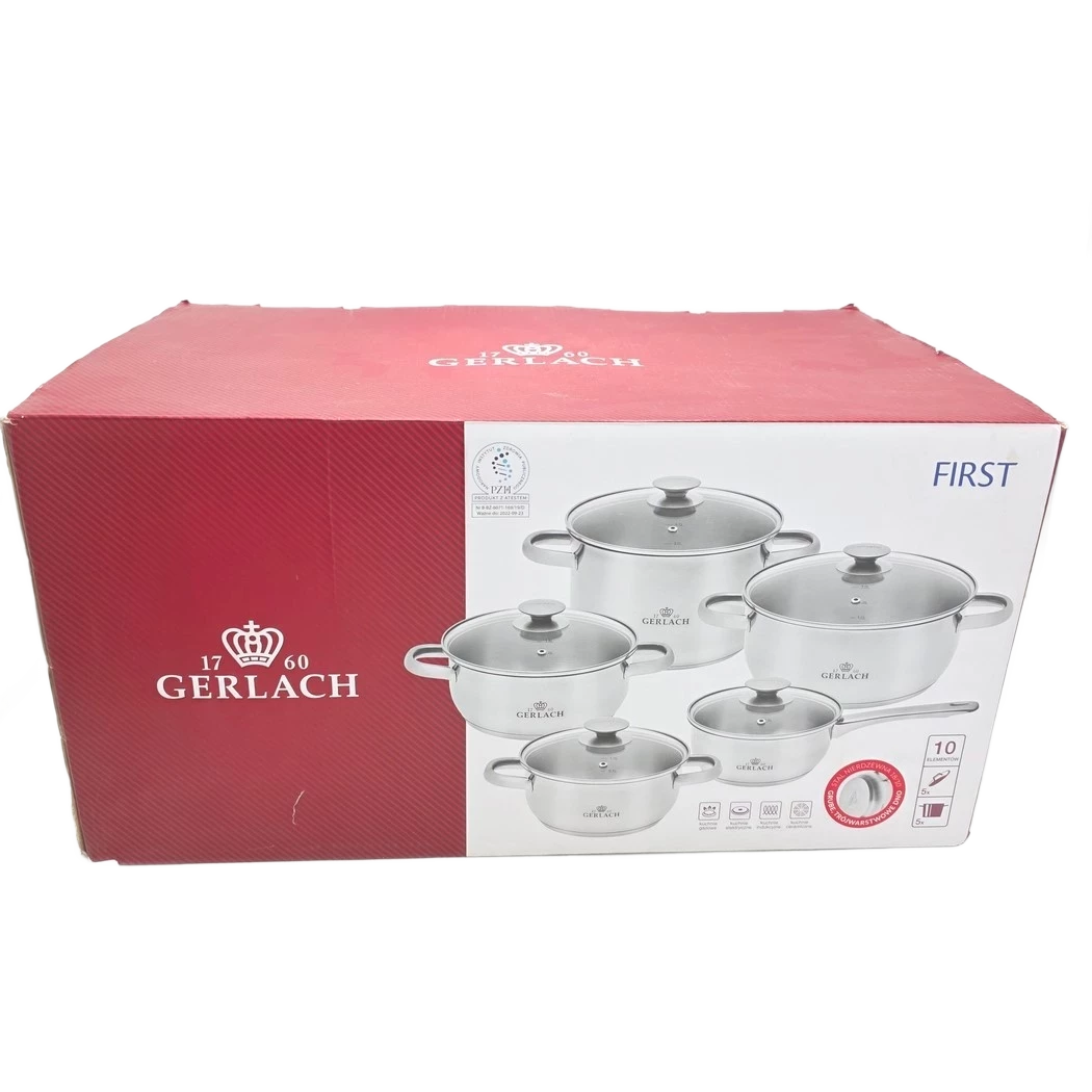 zestaw-garnkow-gerlach-5-garnkow-plac-krakowski-3-zabrze-sj