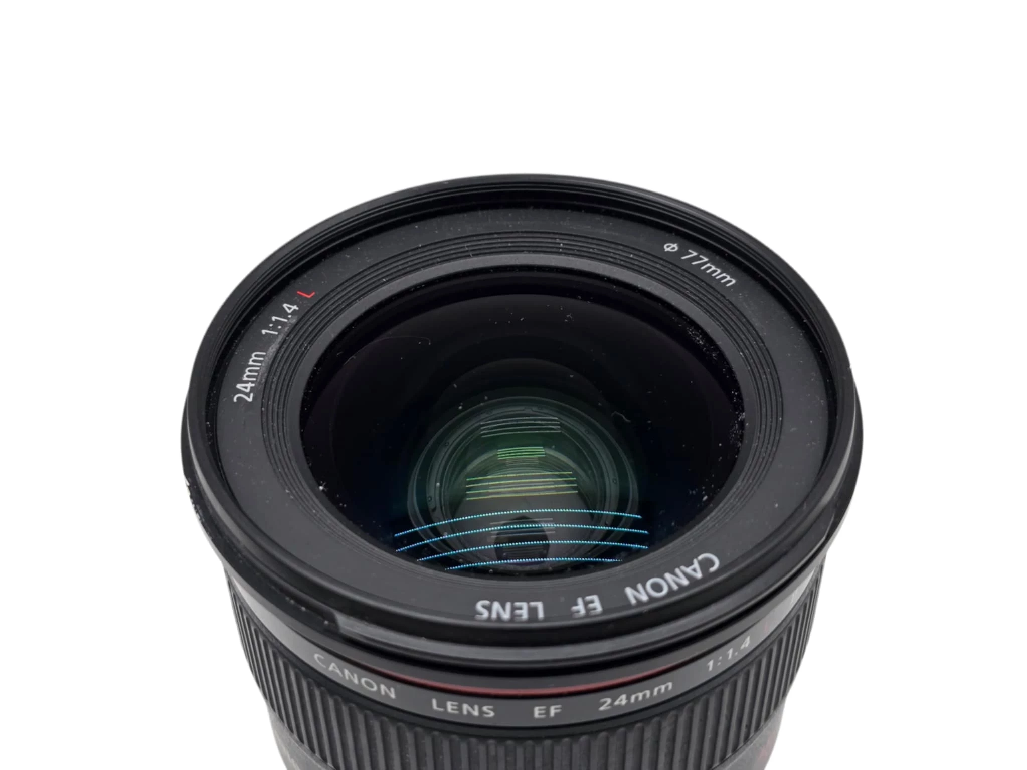 obiektyw-canon-ef-24mm-f14l-ii-usm-ogniskowa-207066-229546