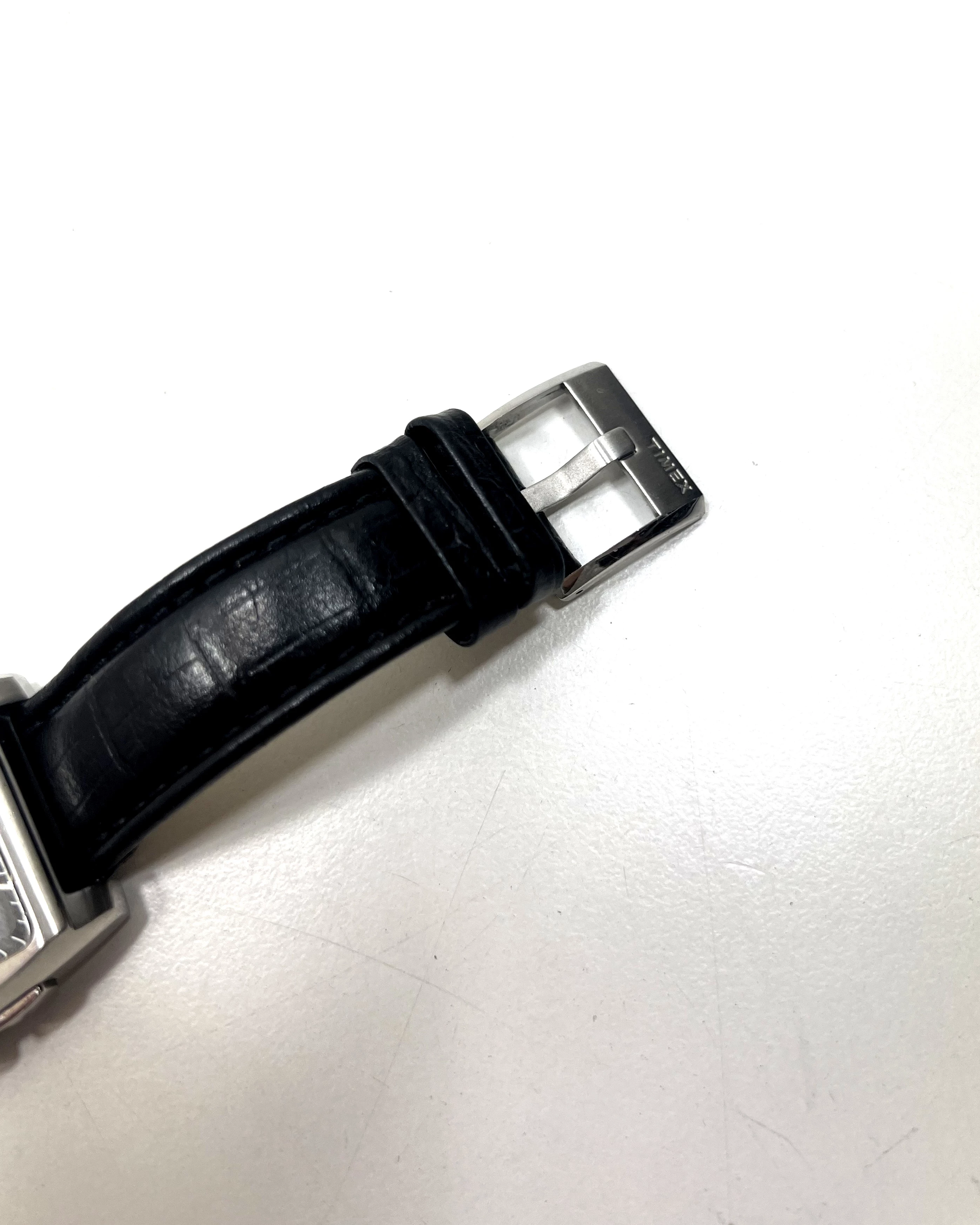 zegarek-meski-timex-cr-2016-cell-mechanizm-18738-1