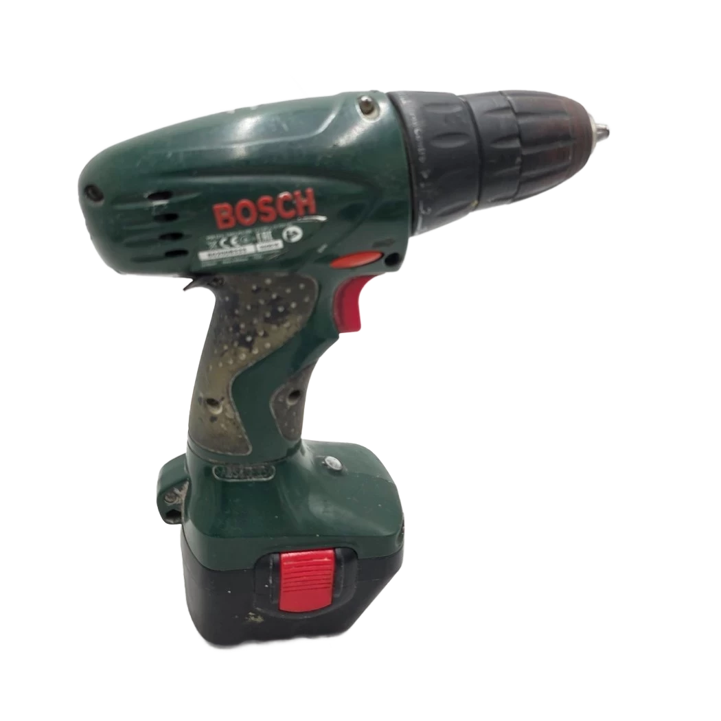 wkretarka-bosch-gsr-12-1-12v-plac-krakowski-3-zabrze-sj