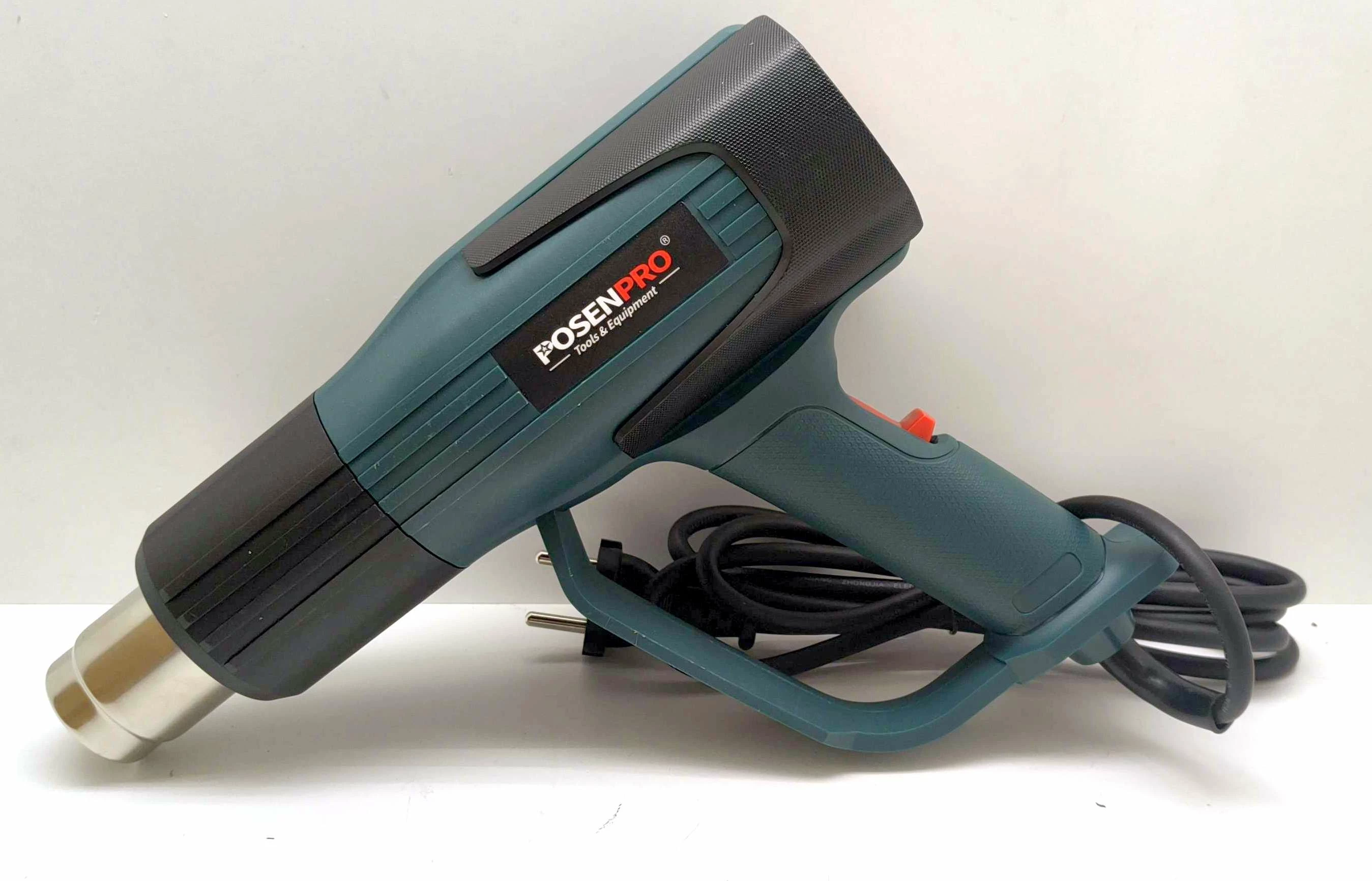 opalarka-posenpro-pphg2000-kod-producenta-4proab650nu