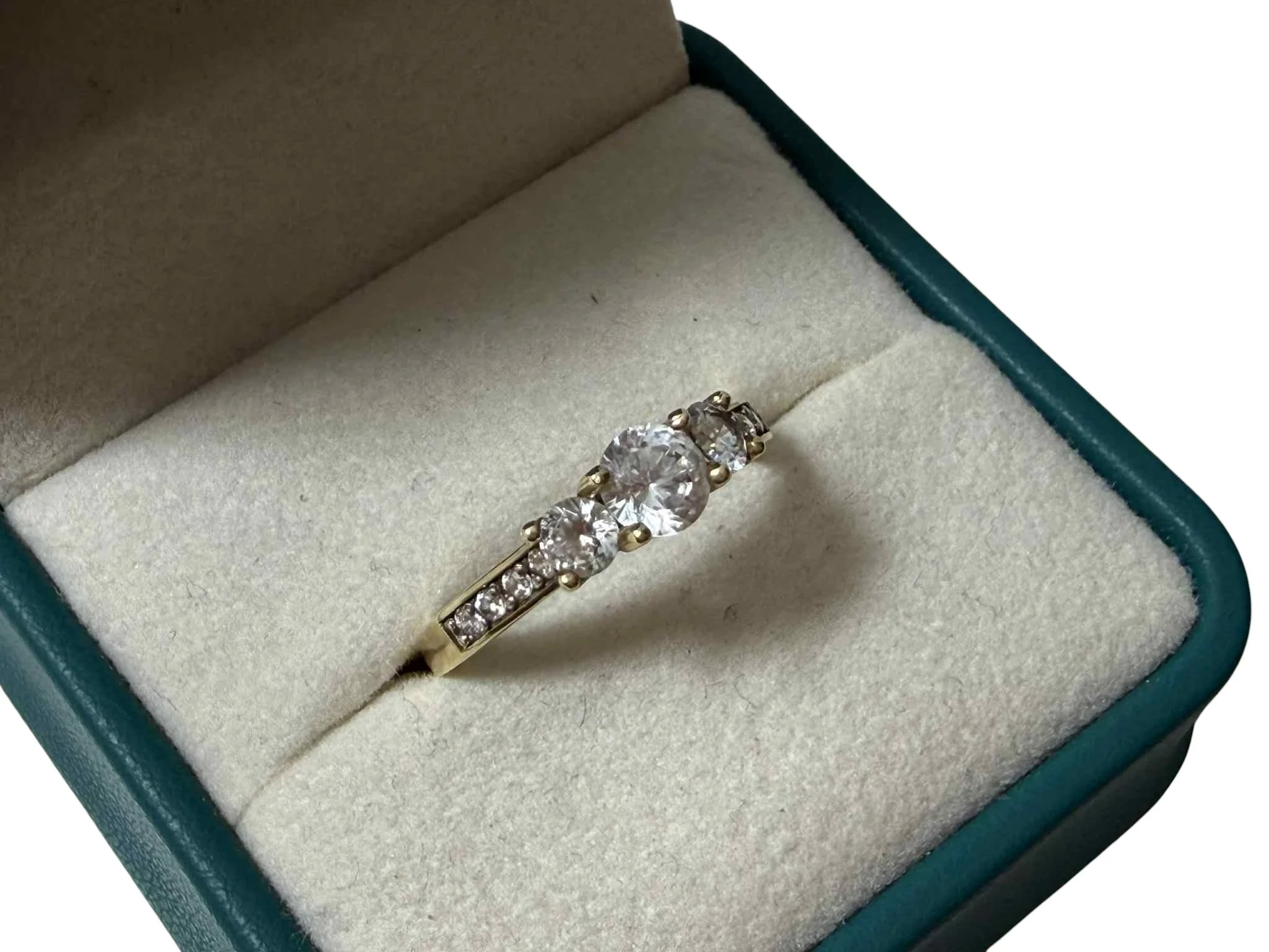 piekny-zloty-pierscionek-z-cyrkoniami-roz16585223g-tuwima-4-slupsk