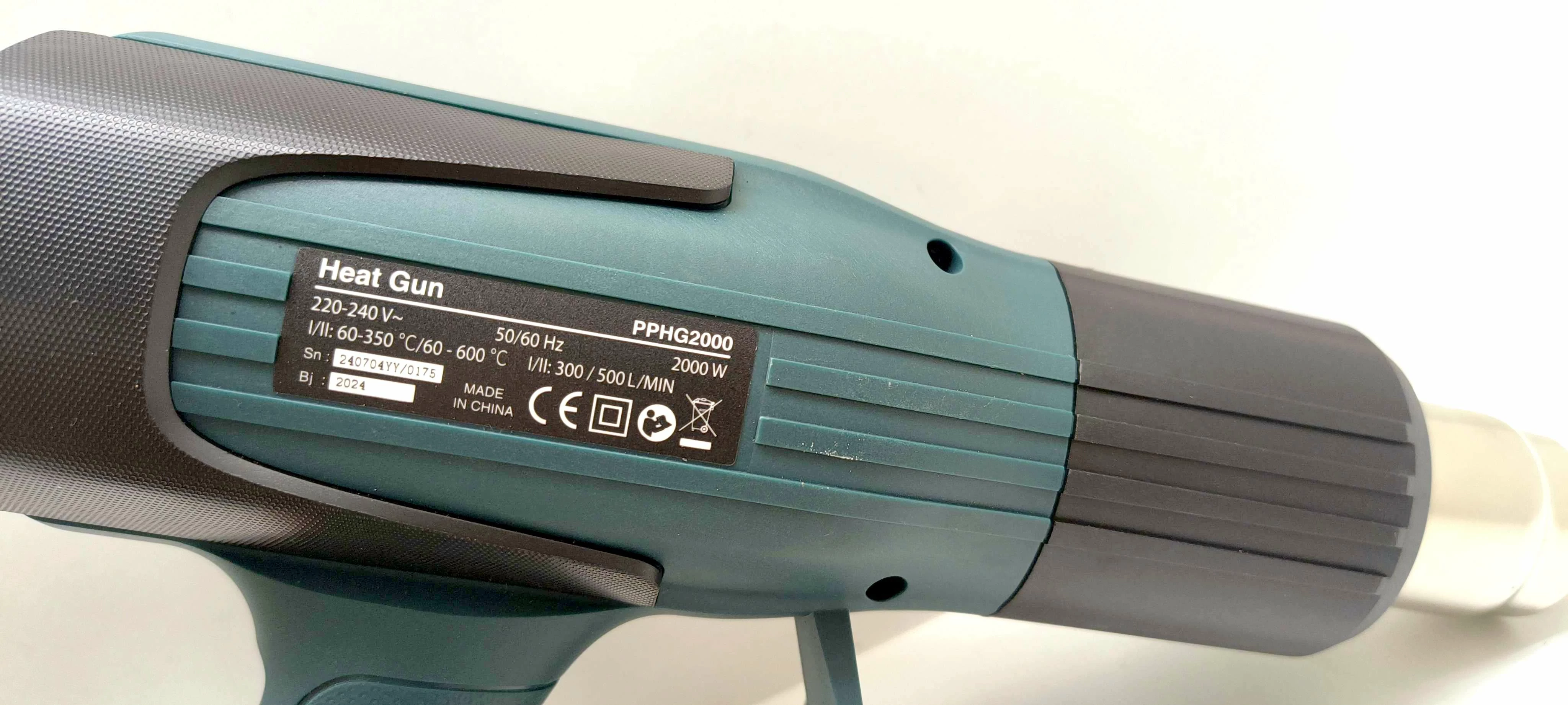 opalarka-posenpro-pphg2000-temperatura-maksymalna-650