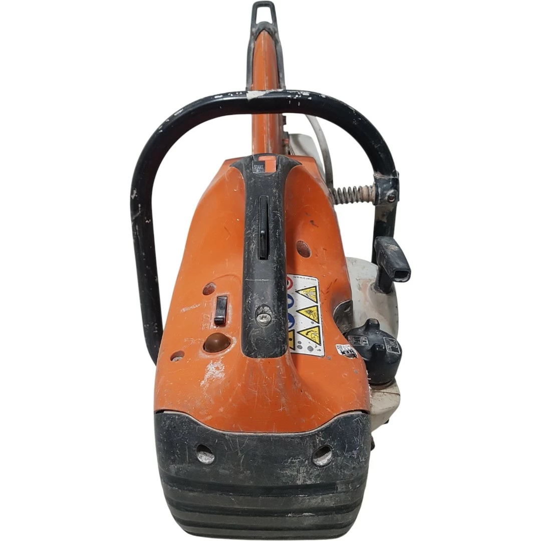 przecinarka-do-betonu-stihl-ts-420-srednica-otworu-pily-2000