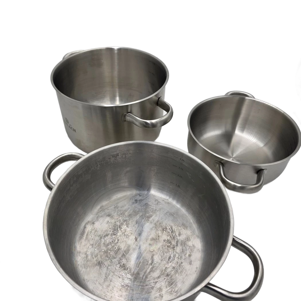 zestaw-garnkow-gerlach-5-garnkow-stan-11323-2