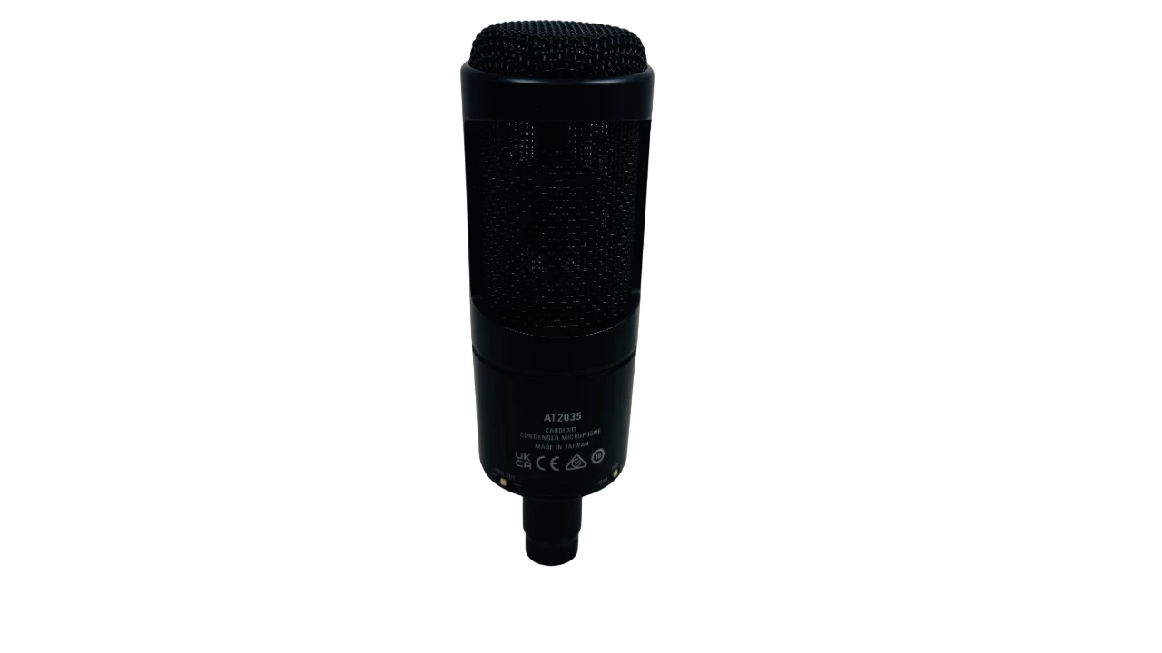 mikrofon-pojemnosciowy-wokalowy-audio-technica-at2035-pudelko-kod-producenta-4961310101756
