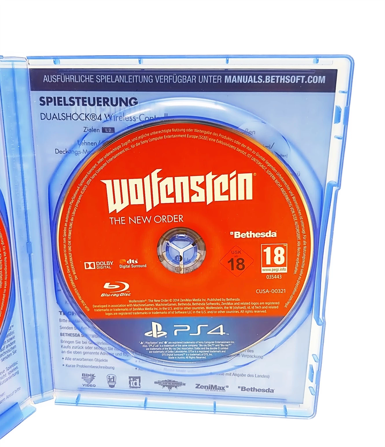 gra-na-ps4-wolfenstein-the-new-order-wolfenstein-the-old-blood-tytul-wolfenstein-the-new-order-wolfenstein-the-old-blood