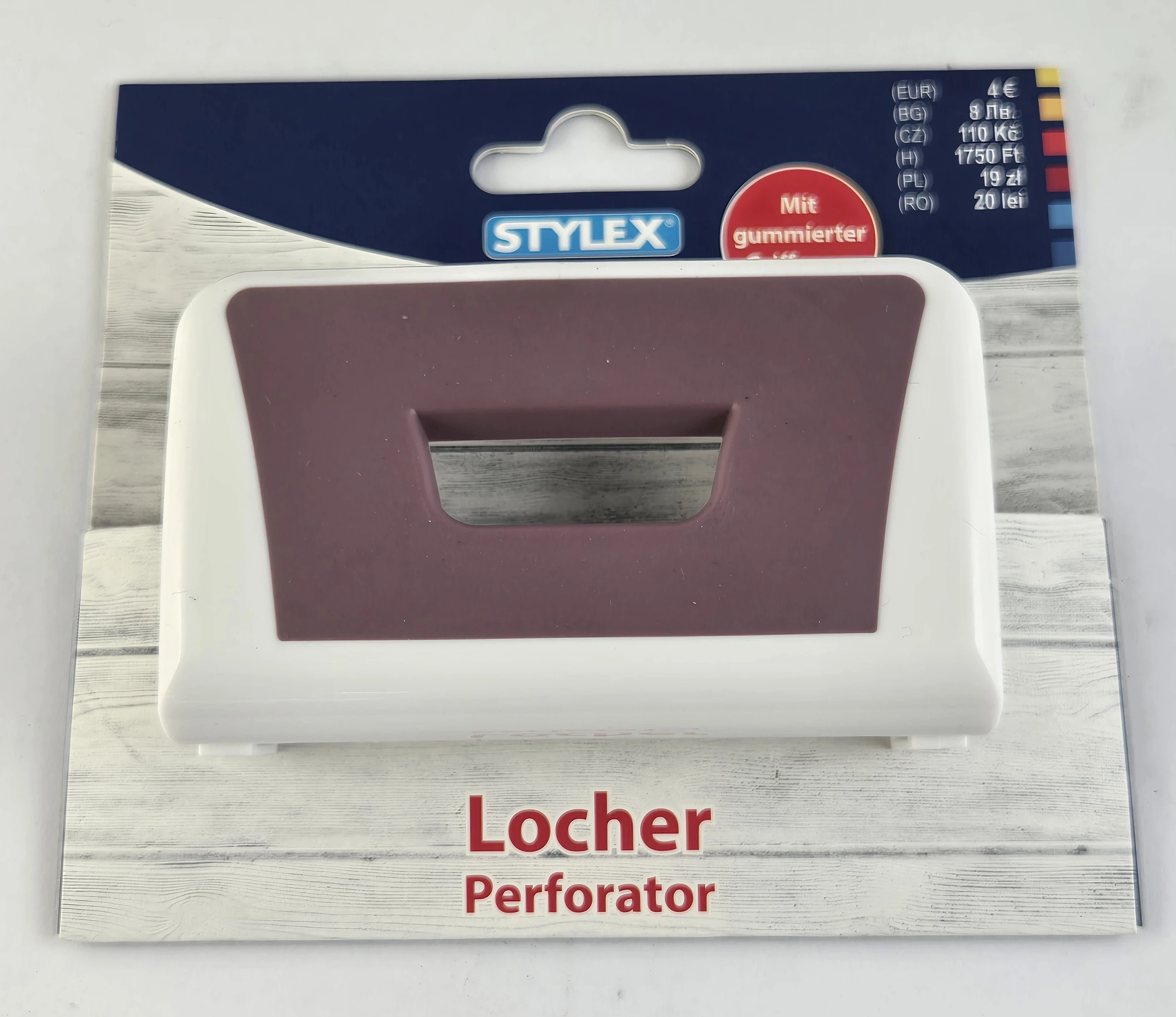 dziurkacz-stylex-brazowo-bialy-wyzwolenia-30-32-szczecin-rs