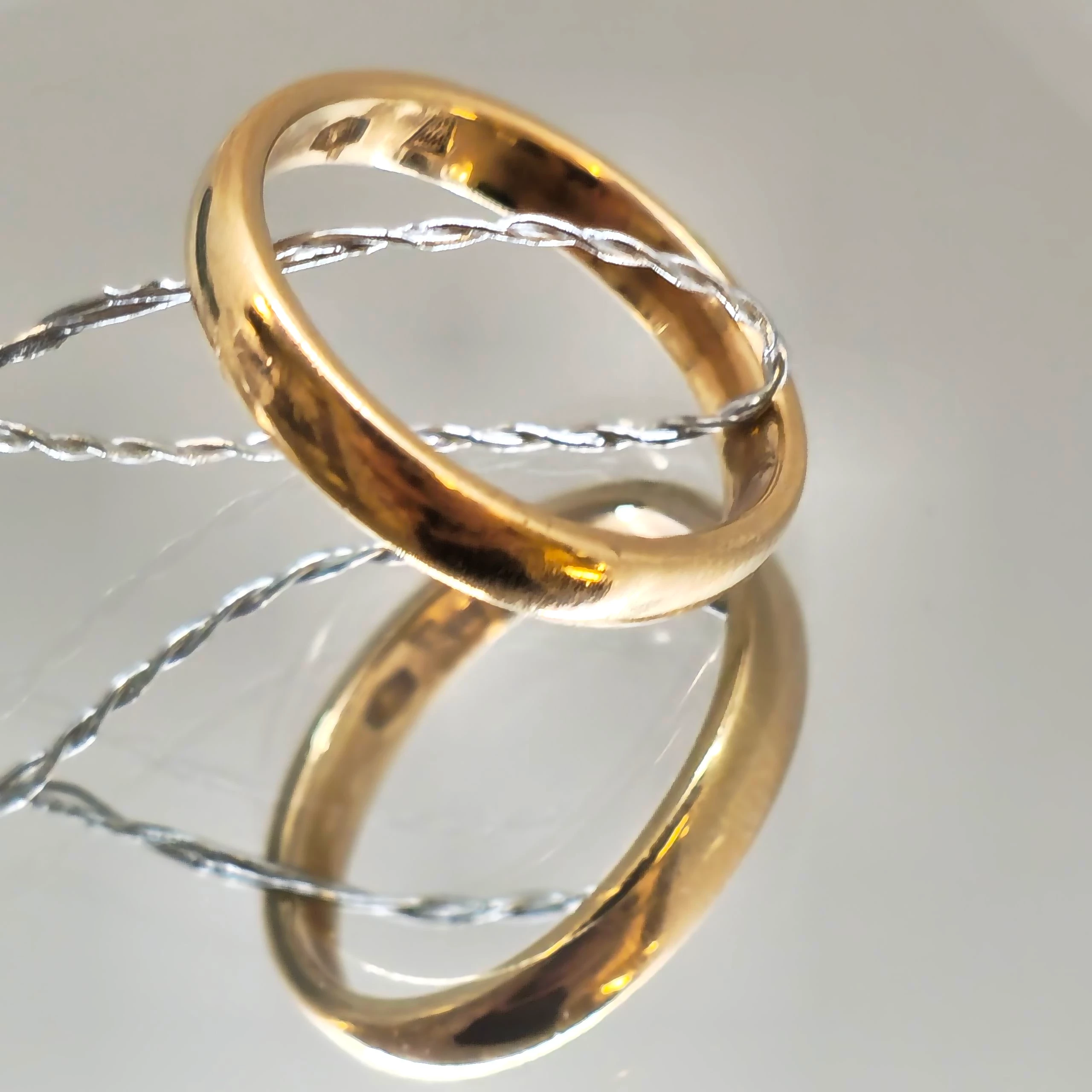 zlota-klasyczna-obraczka-dlugosza-45-nowy-sacz-sj