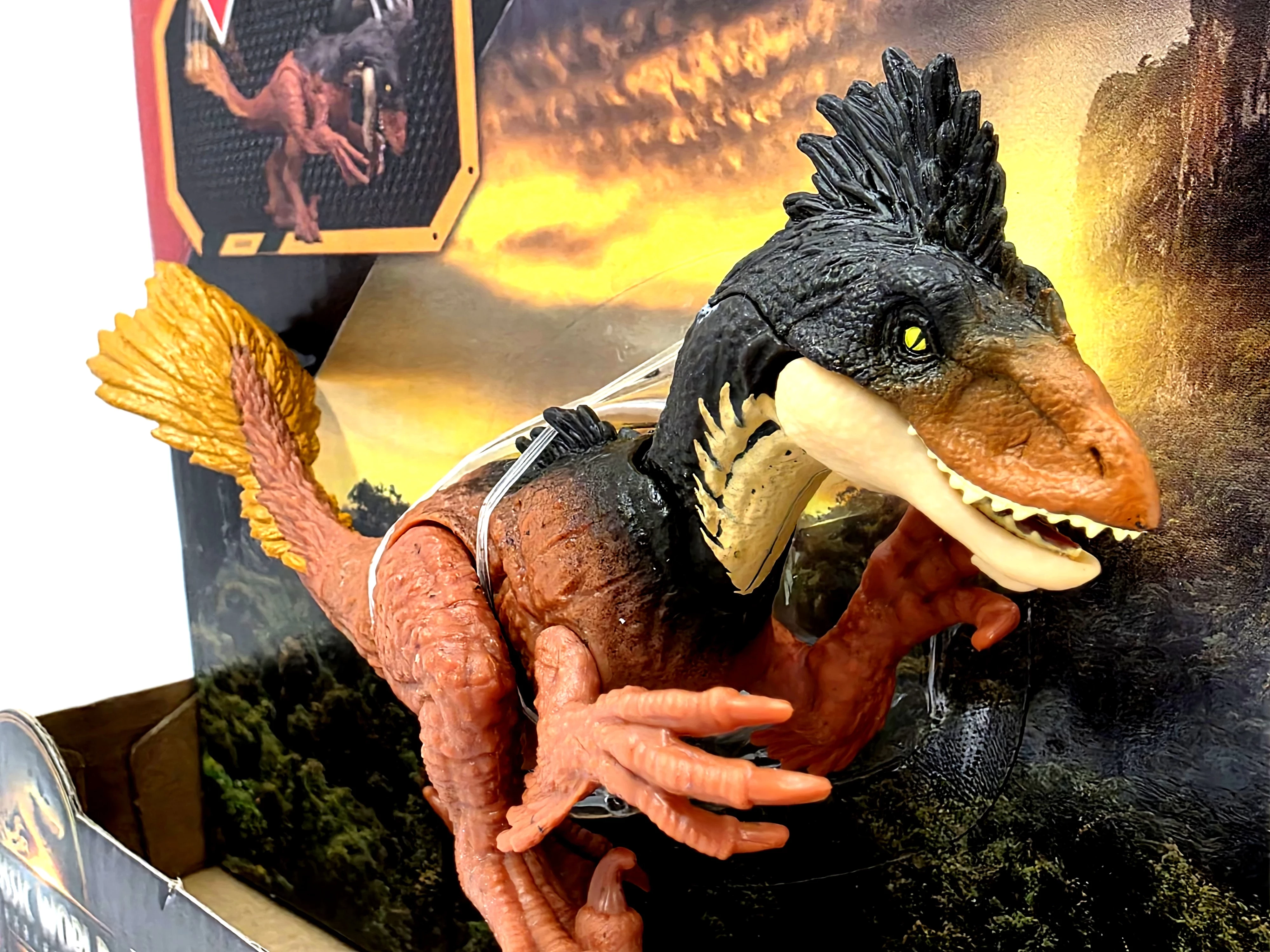 figurka-atakujacy-dinozaur-achillobator-jurassic-world-mattel-4-glogowska-91a-poznan