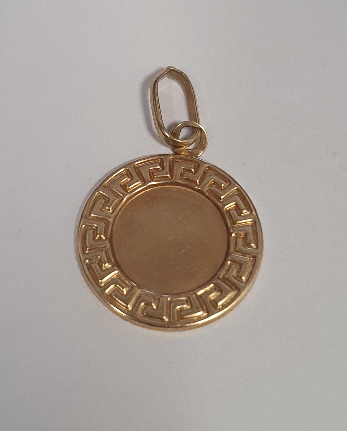 zlota-zawieszka-kolko-p585-072-gr-stan-11323-2