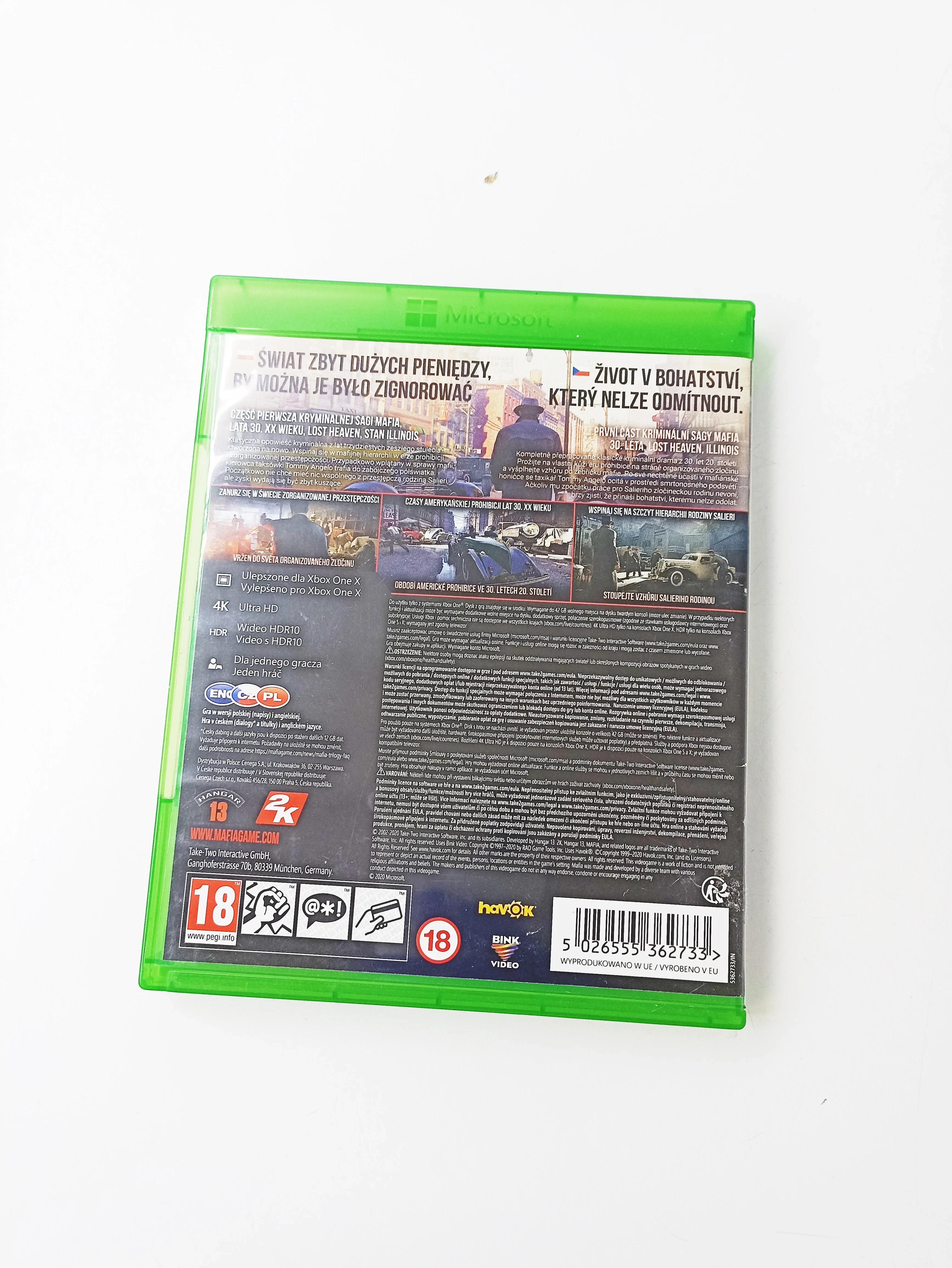 gra-xbox-one-mafia-definitive-edition-ean-gtin-5026555362740