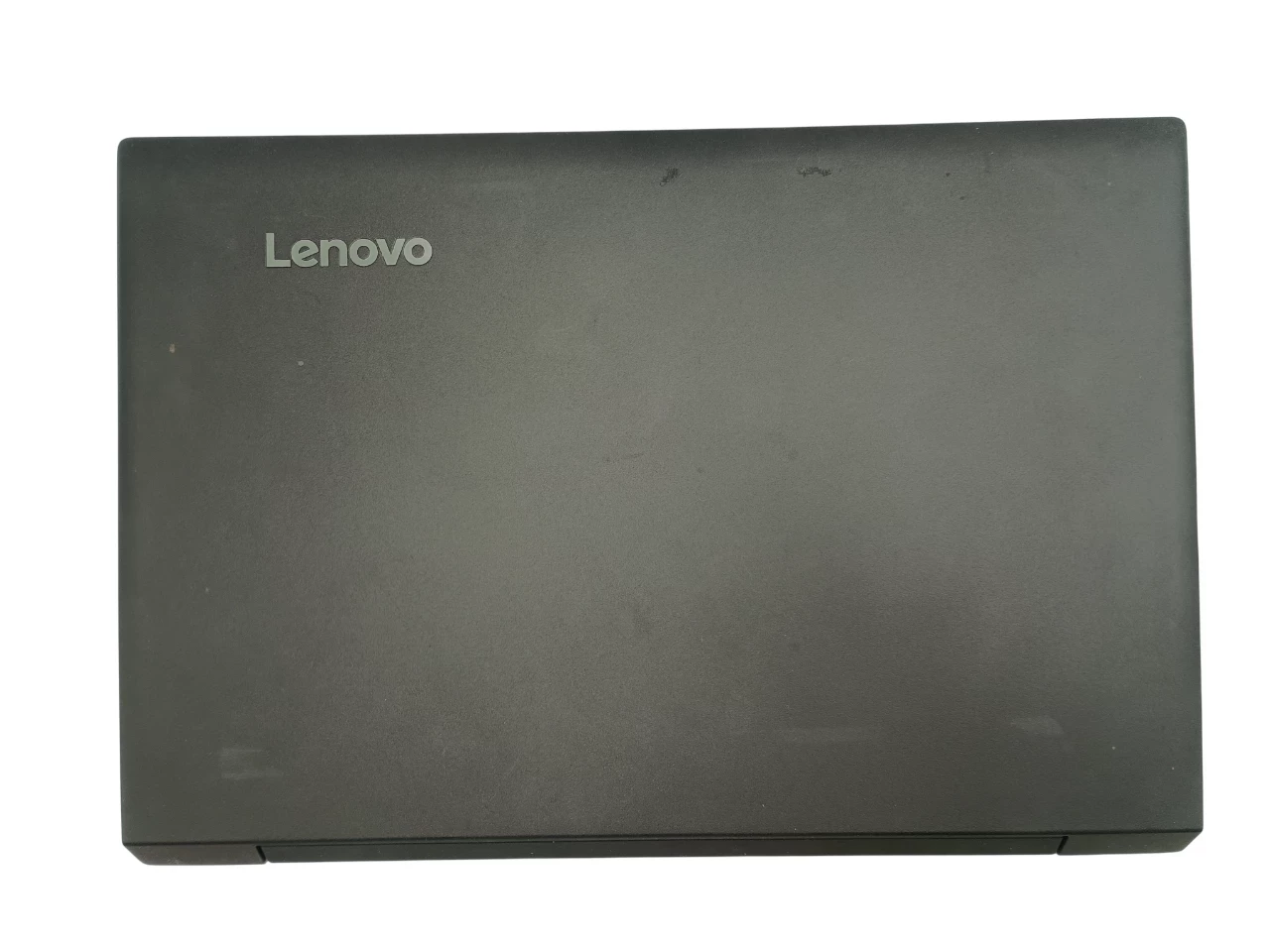laptop-lenovo-v110-15isk-156-i3-6006u-4500gb-hdd-intel-hd-graphics-seria-procesora-4366-30