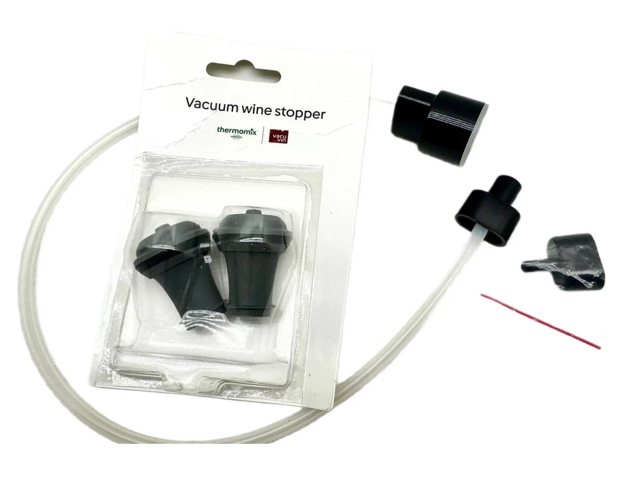 zgrzewarka-prozniowa-do-zywnosci-vs100-vorwerk-thermomix-stan-11323-2