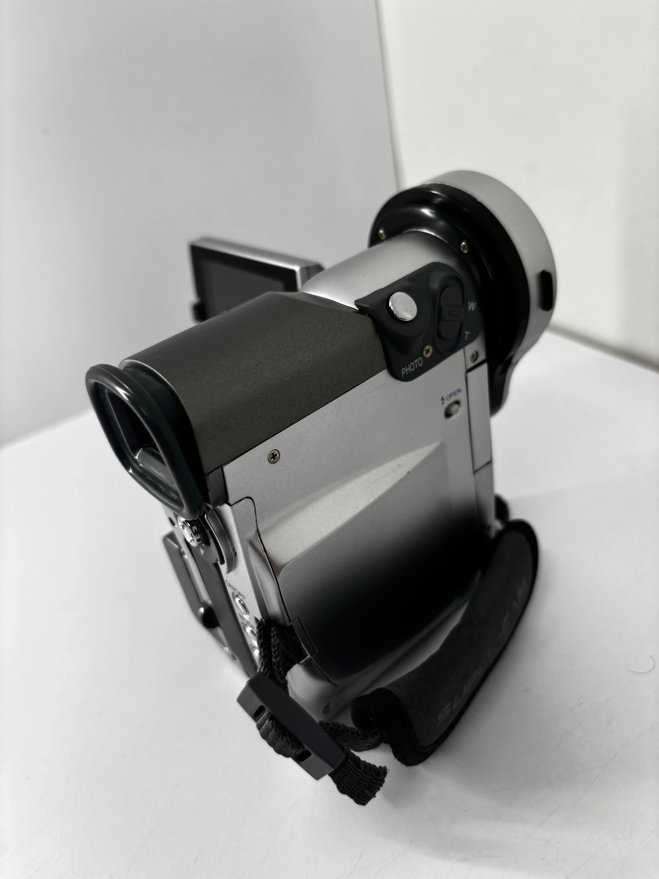 kamera-cyfrowa-sonyhd-x6r-ean-gtin-012300703734