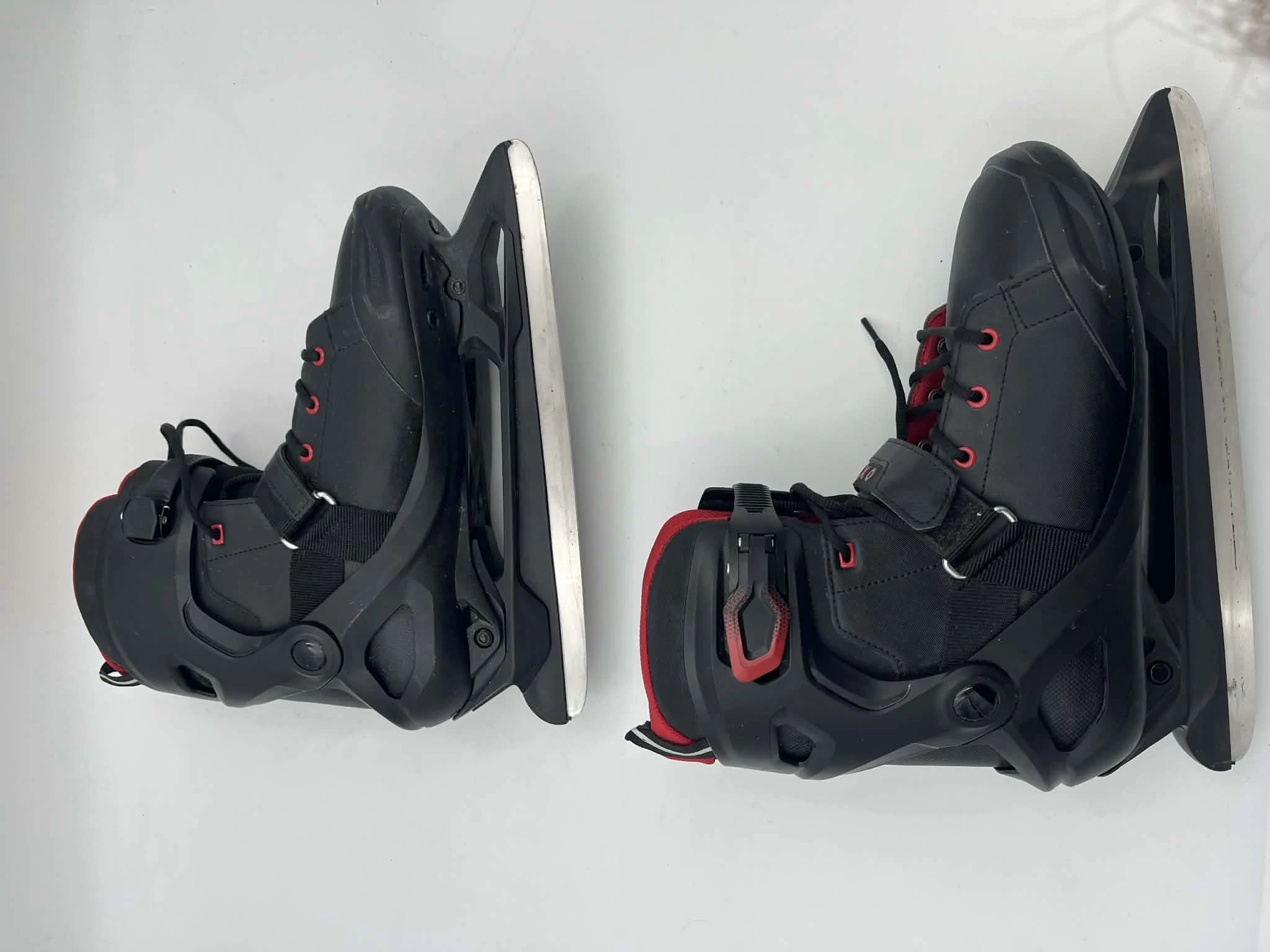 lyzwy-oxelo-fit-500-meskie-model-fit500