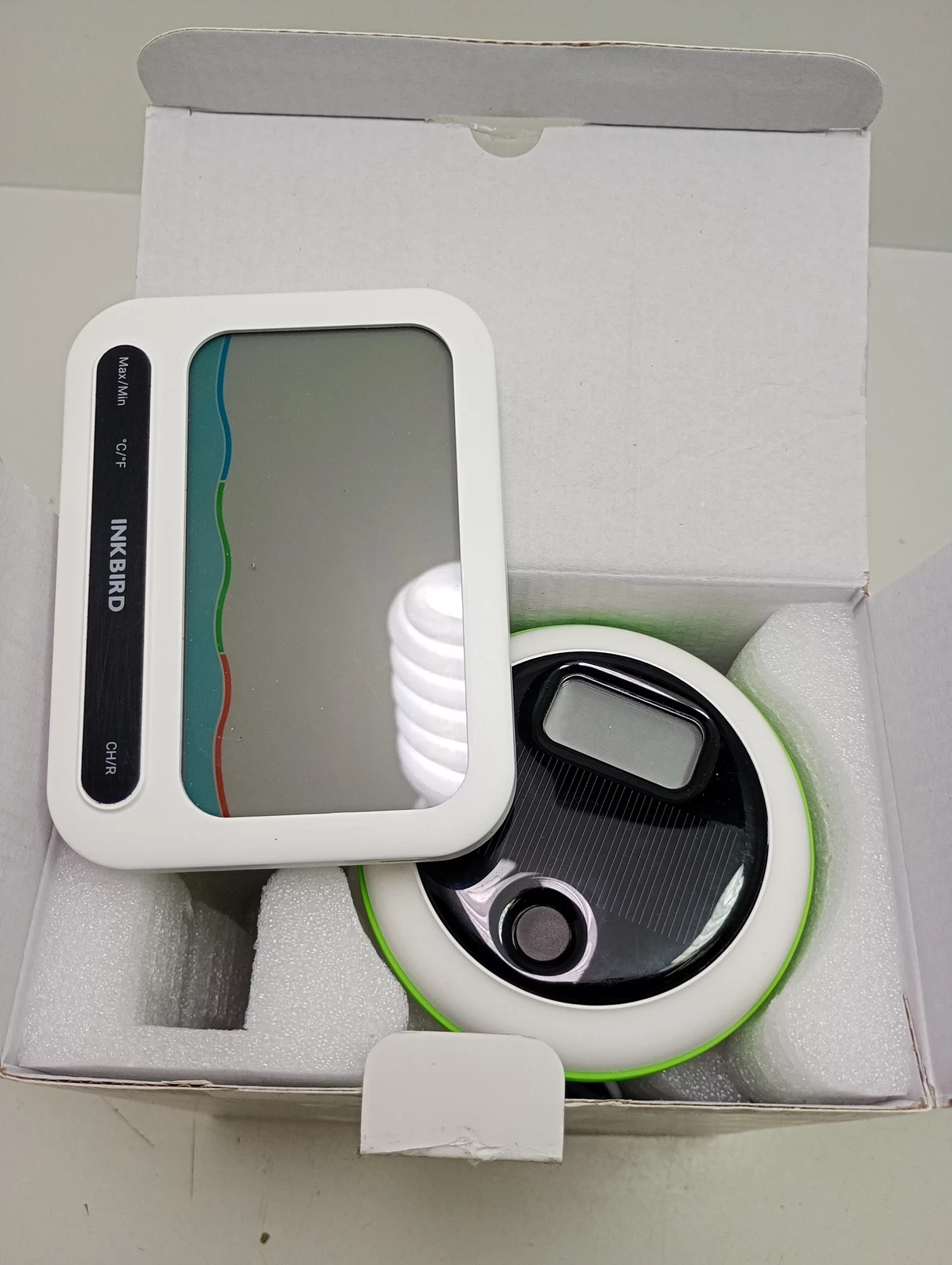 termometr-basenowy-zasilany-solar-inkbird-ibs-p03r-bezprzewodowy-plywajacy-stan-11323-238058