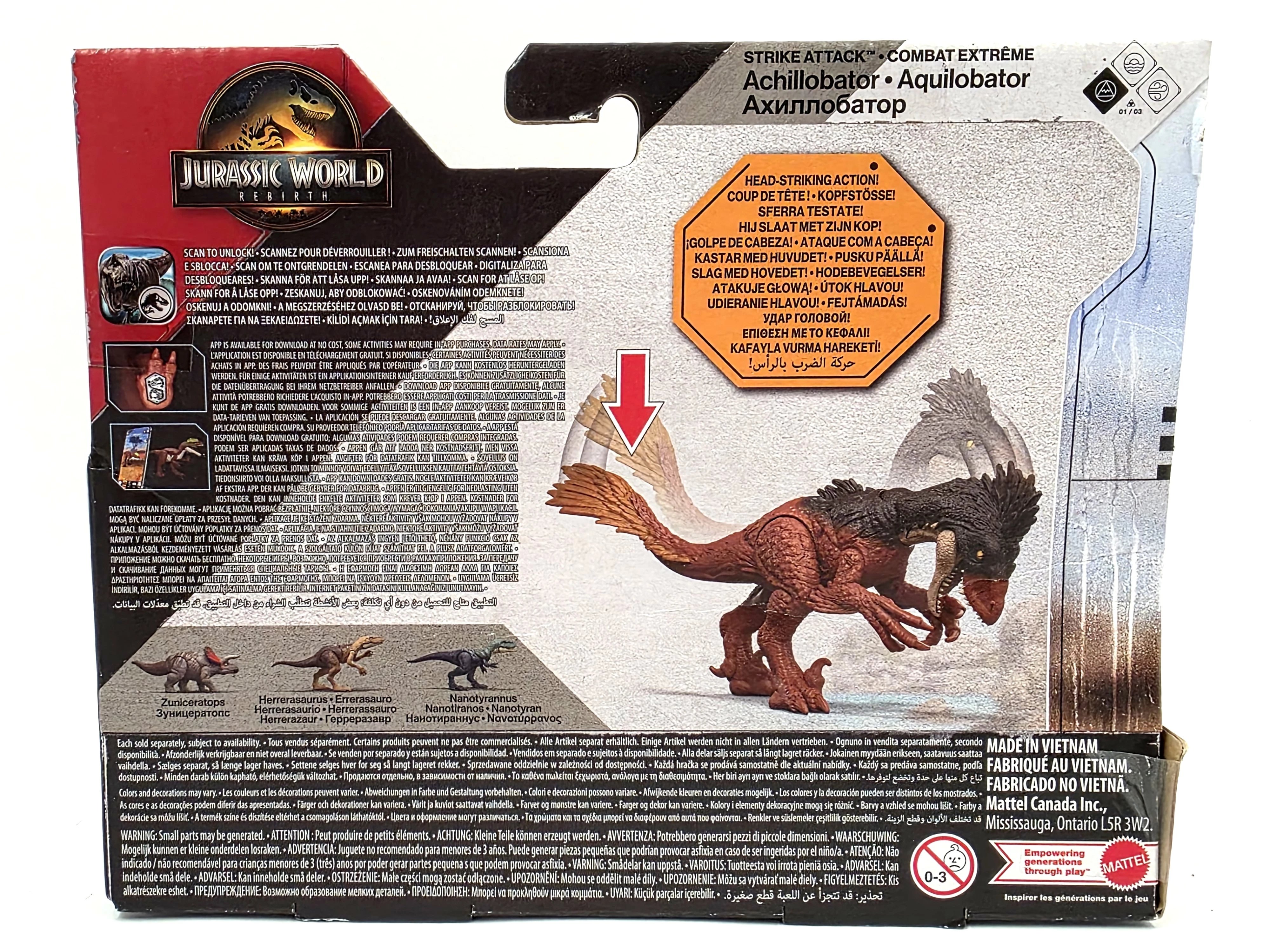 figurka-atakujacy-dinozaur-achillobator-jurassic-world-mattel-4-stan-11323-2