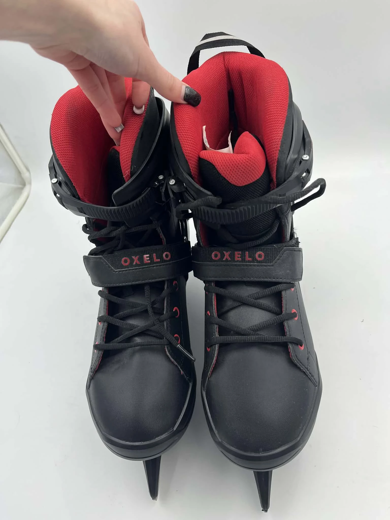 lyzwy-oxelo-fit-500-meskie-wojewodzka-2-kielce